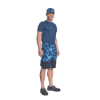 8964019322910-03570008_03270002_NEURUM_CAMO_shorts_cap_navy_model_CERVA ZARI 2019_1614.tif.png